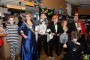 Thumbs/tn_Griezelbal Jeugddisco 028.jpg
